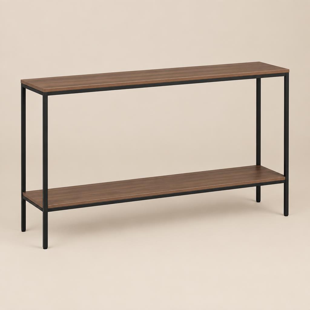 Aparador Console Slim